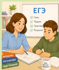 Услуги Услуги репетиторов в Славгороде